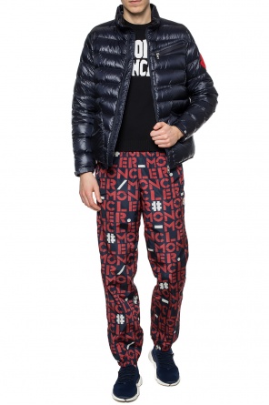 Moncler ‘1952’, zdjęcie 2 Moncler ‘1952’ od Moncler Genius